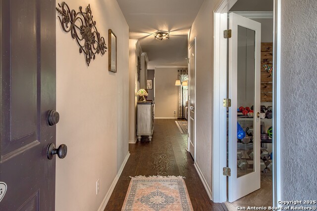 Image 4 of 40 For 9807 Sandlet