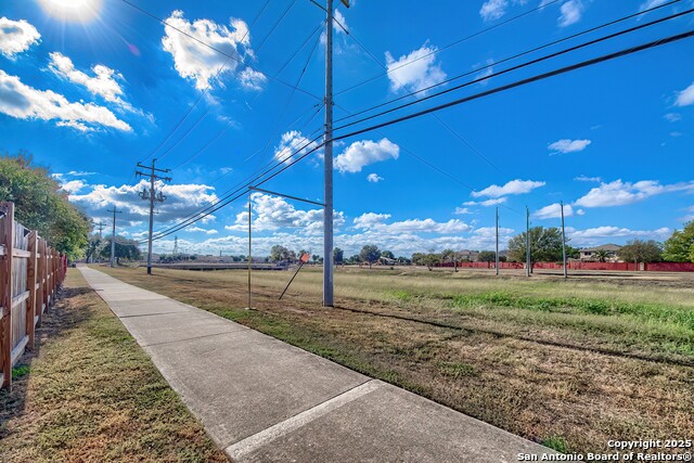 Image 40 of 40 For 9807 Sandlet