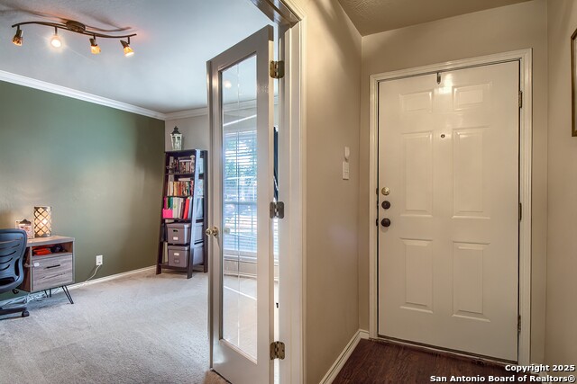 Image 5 of 40 For 9807 Sandlet