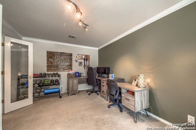 Image 6 of 40 For 9807 Sandlet