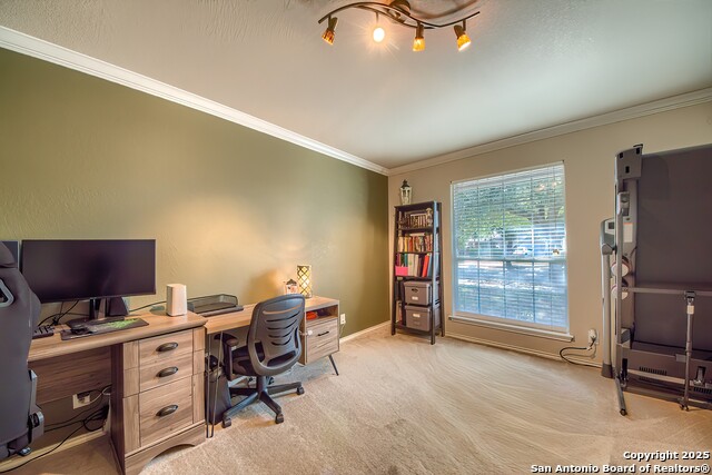 Image 7 of 40 For 9807 Sandlet