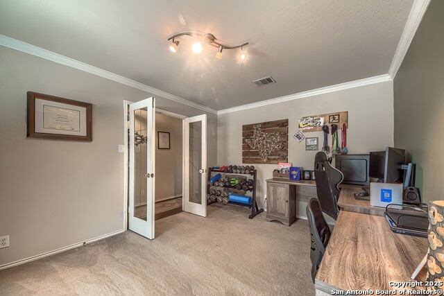 Image 8 of 40 For 9807 Sandlet