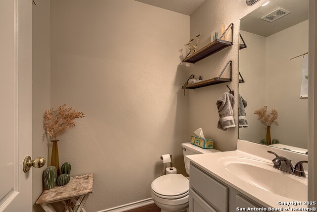 Image 9 of 40 For 9807 Sandlet