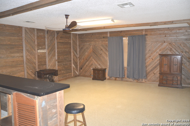 Image 10 of 27 For 115b Littleton