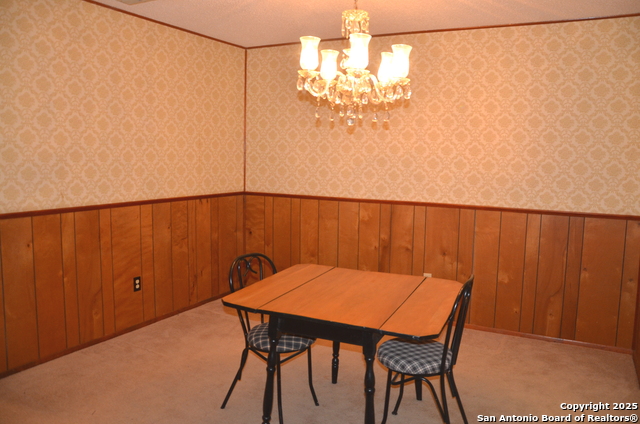 Image 11 of 27 For 115b Littleton