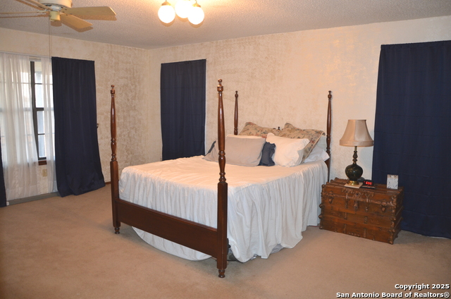 Image 12 of 27 For 115b Littleton