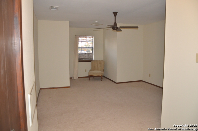 Image 14 of 27 For 115b Littleton