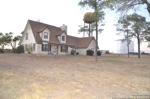 Image 15 of 27 For 115b Littleton