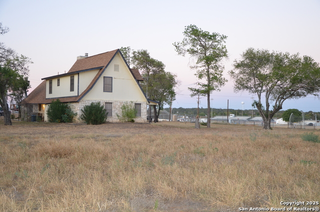 Image 17 of 27 For 115b Littleton