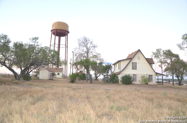 Image 18 of 27 For 115b Littleton