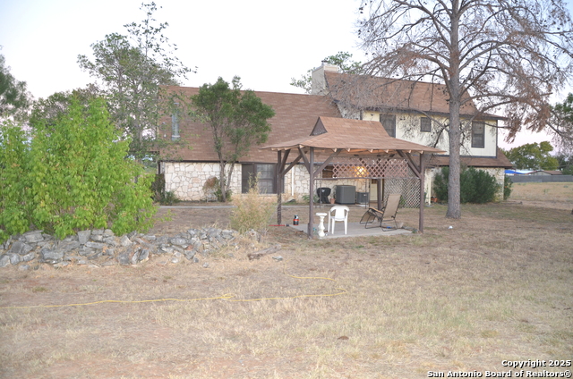 Image 21 of 27 For 115b Littleton