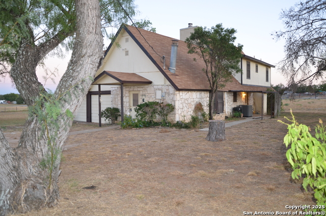 Image 22 of 27 For 115b Littleton