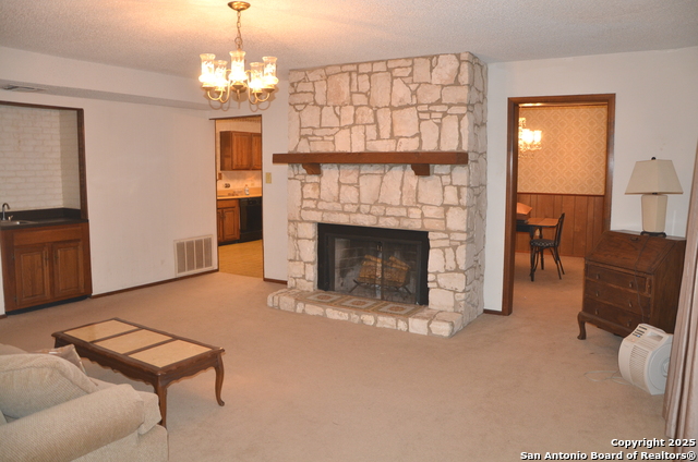 Image 3 of 27 For 115b Littleton