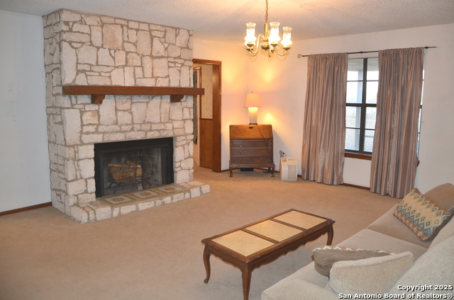 Image 4 of 27 For 115b Littleton