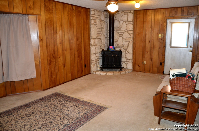 Image 5 of 27 For 115b Littleton