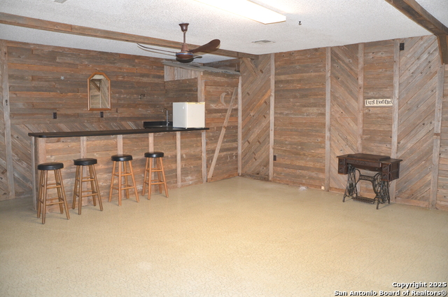 Image 6 of 27 For 115b Littleton