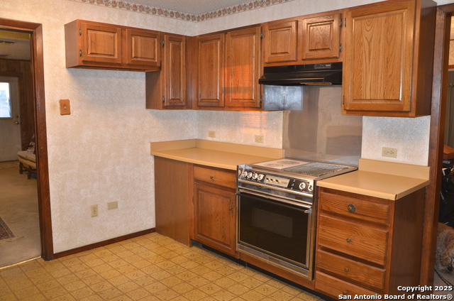 Image 8 of 27 For 115b Littleton