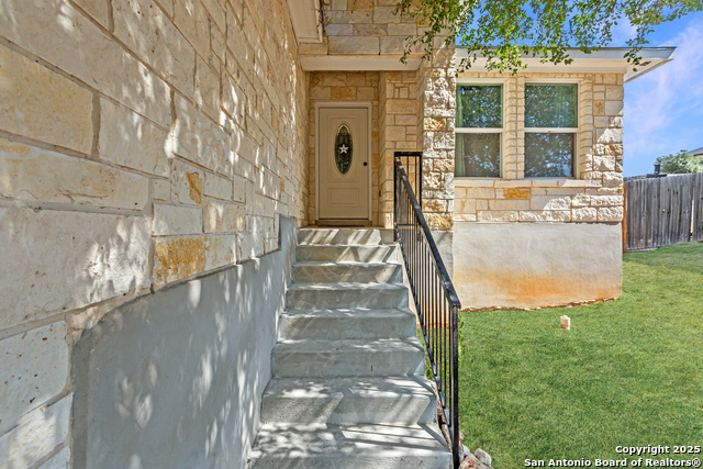 Image 10 of 32 For 6610 Woodstock