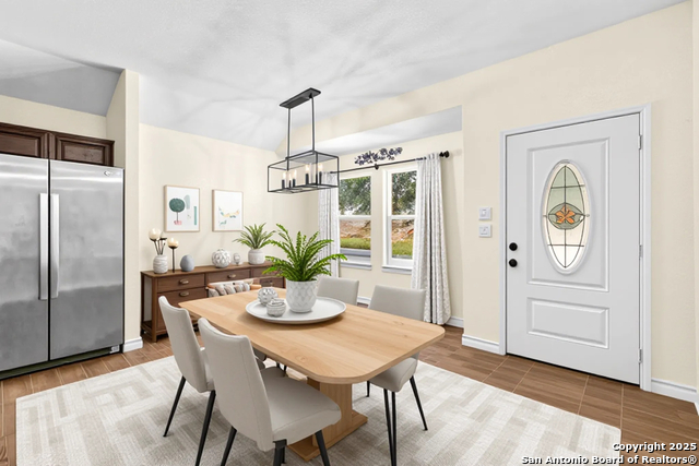 Image 11 of 32 For 6610 Woodstock