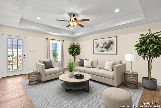 Image 12 of 32 For 6610 Woodstock