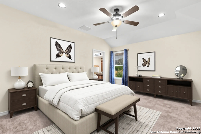 Image 13 of 32 For 6610 Woodstock