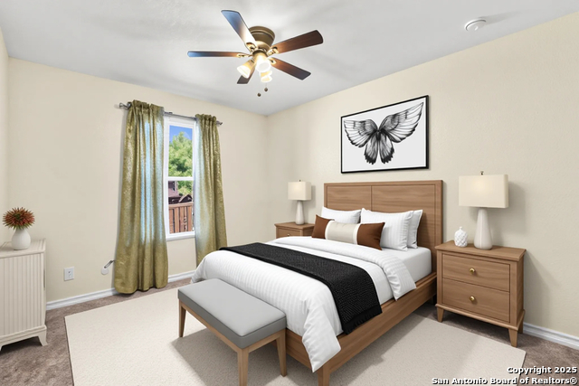 Image 14 of 32 For 6610 Woodstock