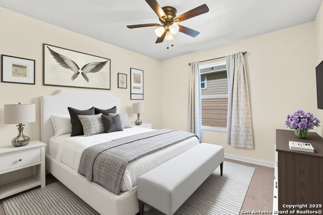 Image 15 of 32 For 6610 Woodstock