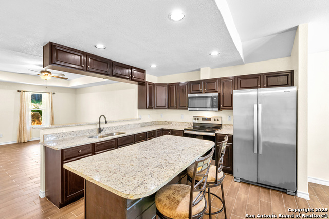 Image 17 of 32 For 6610 Woodstock