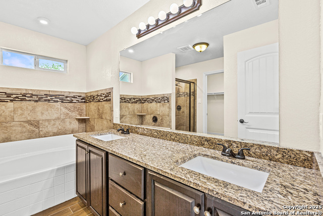 Image 22 of 32 For 6610 Woodstock