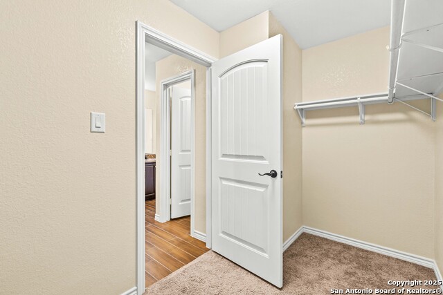 Image 24 of 32 For 6610 Woodstock