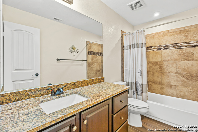 Image 28 of 32 For 6610 Woodstock