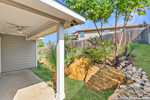 Image 30 of 32 For 6610 Woodstock