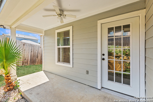 Image 31 of 32 For 6610 Woodstock