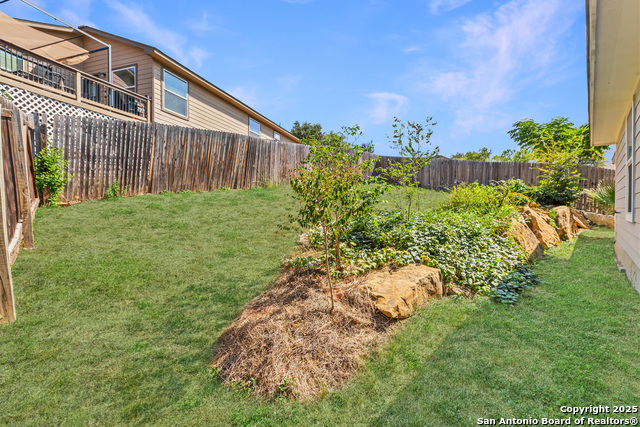 Image 32 of 32 For 6610 Woodstock