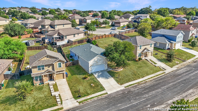 Image 4 of 32 For 6610 Woodstock