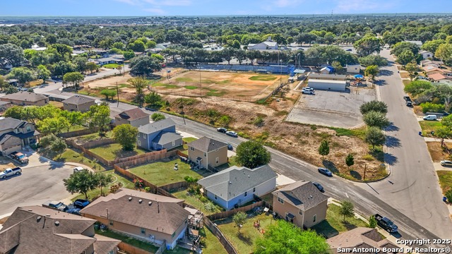 Image 6 of 32 For 6610 Woodstock