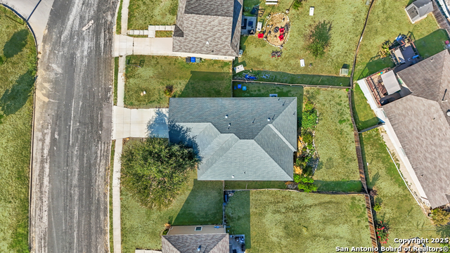 Image 8 of 32 For 6610 Woodstock