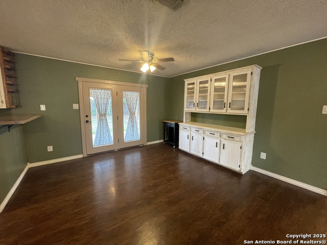 Image 10 of 31 For 1346 Carnation