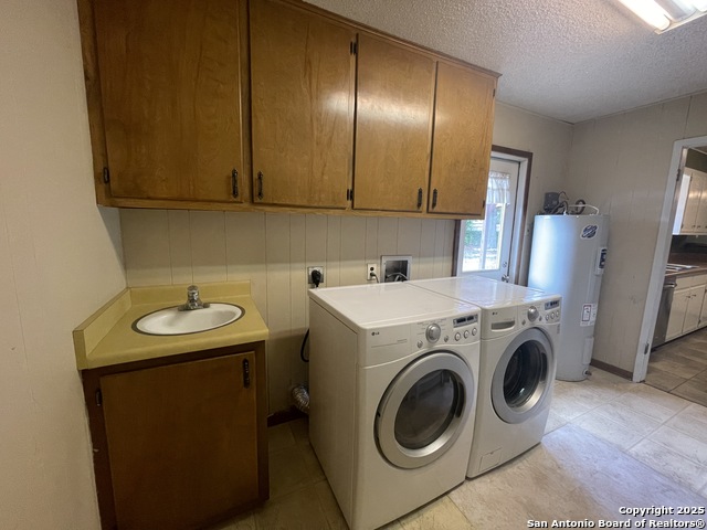 Image 15 of 31 For 1346 Carnation