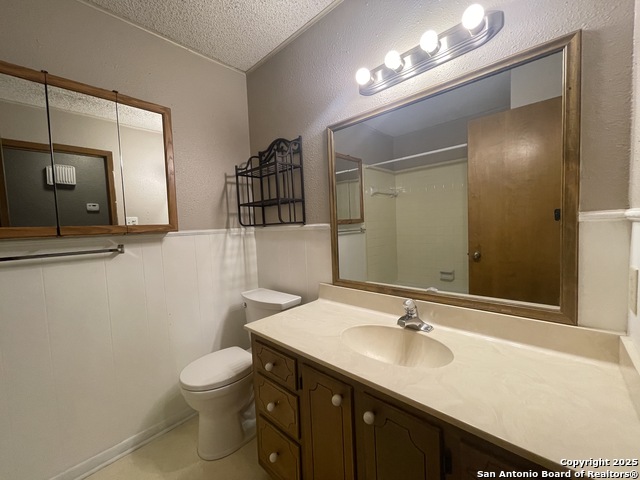 Image 17 of 31 For 1346 Carnation