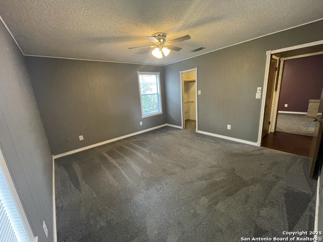 Image 18 of 31 For 1346 Carnation