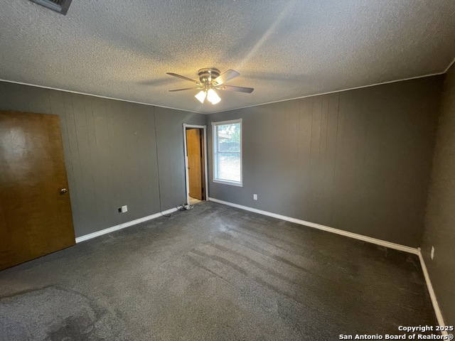 Image 19 of 31 For 1346 Carnation