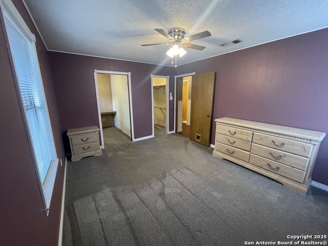 Image 23 of 31 For 1346 Carnation