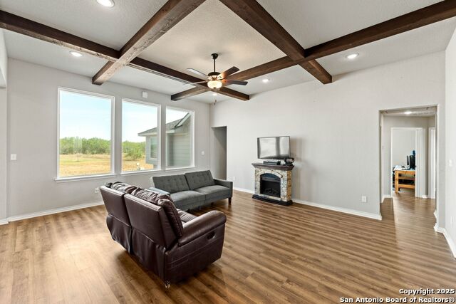 Image 10 of 43 For 1141 County Road 337