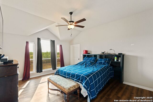 Image 11 of 43 For 1141 County Road 337