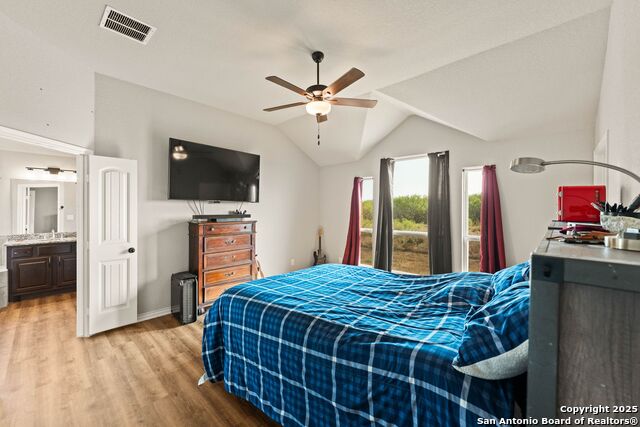 Image 12 of 43 For 1141 County Road 337