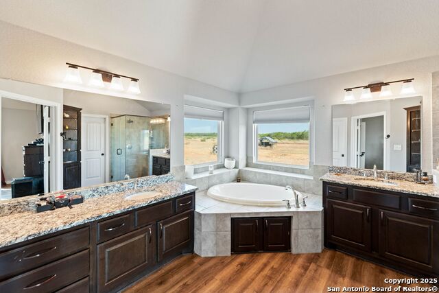 Image 13 of 43 For 1141 County Road 337