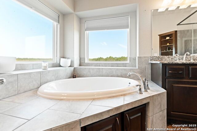 Image 14 of 43 For 1141 County Road 337