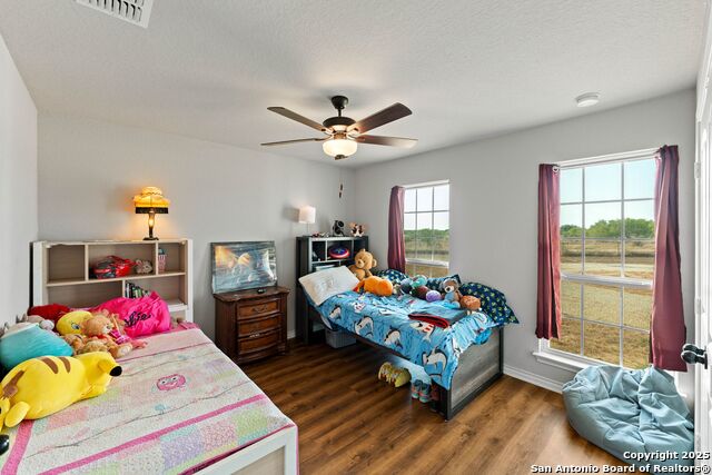 Image 15 of 43 For 1141 County Road 337