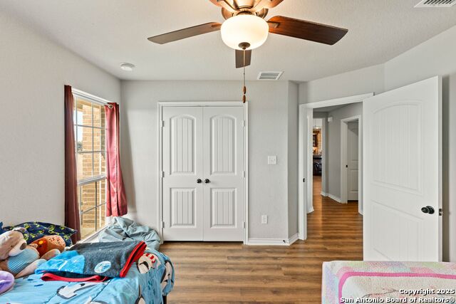 Image 16 of 43 For 1141 County Road 337